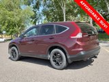 Used 2014 Honda CR-V LX image 5