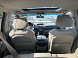 Used 2012 Acura MDX image 6