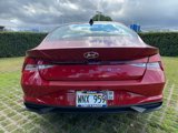 Used 2022 Hyundai Elantra SEL w/ Convenience Package image 6