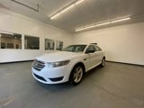 Used 2015 Ford Taurus SE image 2
