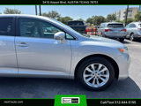 Used 2013 Toyota Venza LE image 6