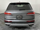 Certified 2025 Audi Q7 2.0T Premium Plus image 4