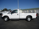 Used 2014 Ford F250 XL image 5