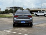 Used 2020 Kia Rio S image 5