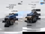 Used 2024 Subaru Outback Limited image 4