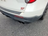 Used 2020 Ford Explorer ST w/ ST Street Pack image 4