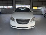 Used 2013 Chrysler 200 LX image 4