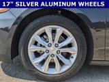 Used 2023 Chevrolet Malibu LT image 5