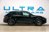 Used 2017 Porsche Macan image 4