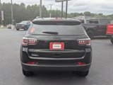 Used 2019 Jeep Compass Sport image 6