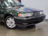 Used 1998 Volvo S90 image 2