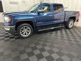 Used 2018 GMC Sierra 1500 SLT image 5