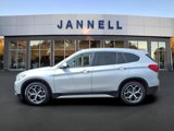 Used 2019 BMW X1 xDrive28i w/ Convenience Package image 3