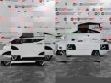 New 2025 Nissan Versa S w/ S Plus Package image 2