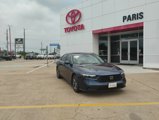 Used 2023 Honda Accord EX image 2
