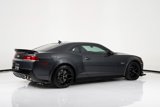 Used 2014 Chevrolet Camaro Z/28 image 3