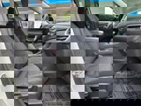 Used 2021 Chevrolet Equinox LT image 6