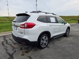 Used 2020 Subaru Ascent Limited w/ Technology Package image 3