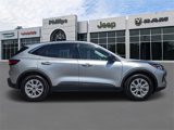 Used 2023 Ford Escape Active image 2