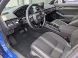Used 2023 Honda Civic Sport image 4