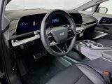 New 2025 Cadillac Optiq Luxury 1 image 6