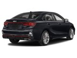 Used 2024 Kia Forte GT-Line image 2