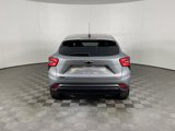 Used 2024 Chevrolet Trax RS image 4