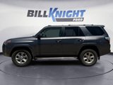 Used 2015 Toyota 4Runner SR5 image 2