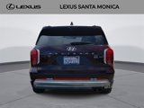 Used 2023 Hyundai Palisade Calligraphy image 6