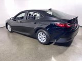 New 2025 Toyota Camry LE image 5