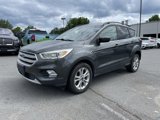 Used 2019 Ford Escape SEL image 4