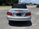 Used 2012 Mercedes-Benz E 550 Cabriolet image 4