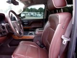 Used 2017 Chevrolet Silverado 1500 High Country image 6