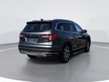 Certified 2021 Honda Pilot Touring image 5