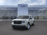 New 2024 Ford Maverick XL w/ Equipment Group 100A Standard image 2