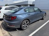 Used 2021 Polestar Polestar 2 image 3