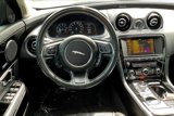Used 2017 Jaguar XJ R-Sport image 5