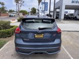 Used 2018 Ford Focus ST image 5