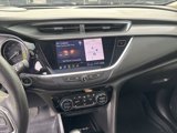 Used 2020 Buick Encore GX Essence w/ Experience Buick Package image 5