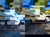 Used 2019 Nissan NV 1500 S image 4