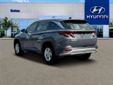 New 2025 Hyundai Tucson SE image 5