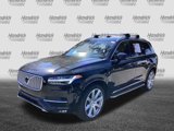 Used 2019 Volvo XC90 T6 Inscription w/ Advanced Package image 5