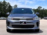 Used 2020 Kia Rio S image 3