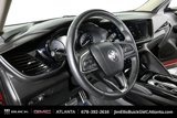 Used 2023 Buick Envision Essence w/ Sport Touring Package image 2