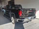 Used 2019 GMC Sierra 1500 SLT w/ SLT Premium Plus Package image 3