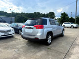 Used 2013 GMC Terrain SLE image 3