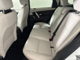 Used 2023 Land Rover Discovery Sport SE image 5