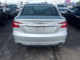 Used 2012 Chrysler 200 Touring image 5