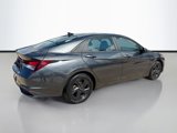 Used 2023 Hyundai Elantra SEL image 5