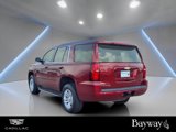 Used 2016 Chevrolet Tahoe LS w/ Enhanced Driver Alert Package image 6